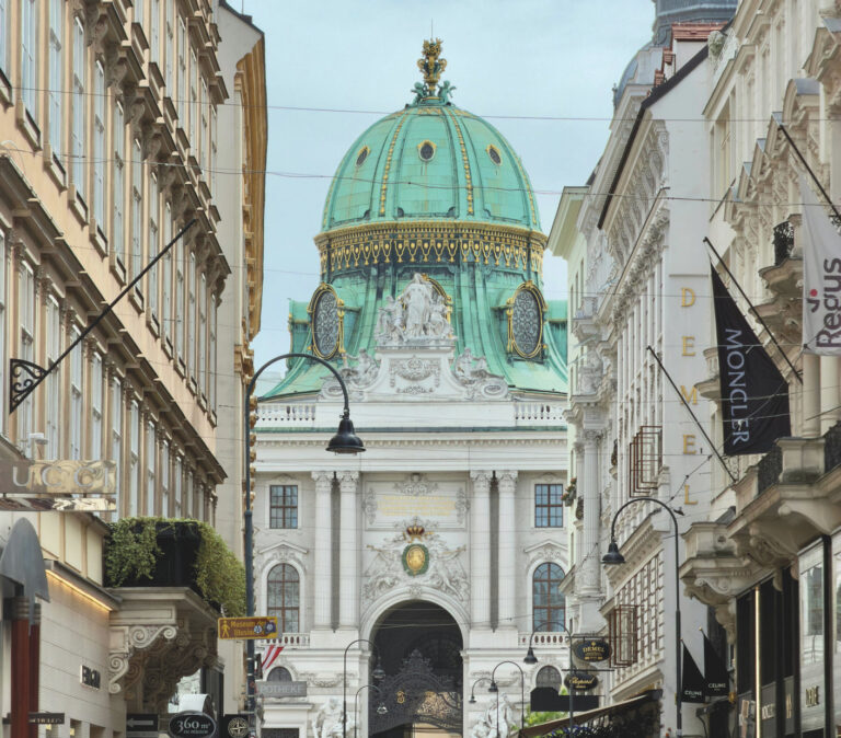 Foto: Unsplash